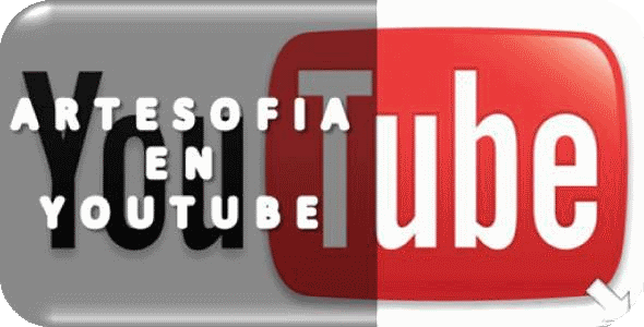banner youtube